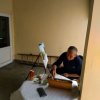 img_20180526_124620